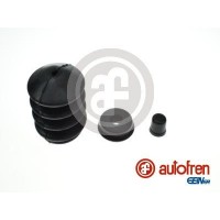 D3425 AUTOFREN SEINSA Ремкомплект робочий циліндр