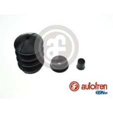 D3425 AUTOFREN SEINSA Ремкомплект робочий циліндр