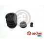 D3425 AUTOFREN SEINSA Ремкомплект робочий циліндр