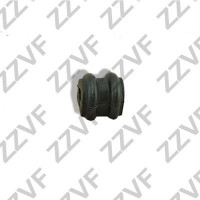 ZV138TZ ZZVF Опора стабілізатора