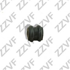 ZV138TZ ZZVF Опора стабілізатора