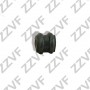 ZV138TZ ZZVF Опора стабілізатора