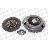 NSK2103 EXEDY Комплект зчеплення