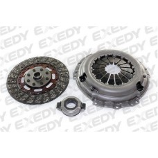 NSK2103 EXEDY Комплект зчеплення