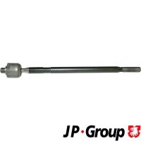 1544500600 JP GROUP Осьовий шарнір рульова тяга