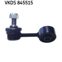 VKDS 845515 SKF Тяга стійка стабілізатор