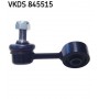 VKDS 845515 SKF Тяга стійка стабілізатор