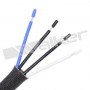 250-24400 WALKER PRODUCTS датчик кисню