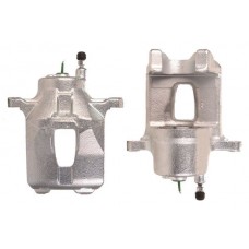 0 986 134 448 BOSCH Гальмівний супорт