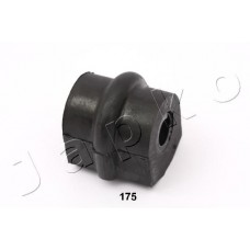 GOJ175 JAPKO Втулка стабілізатора