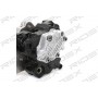 3918H0070R RIDEX Насос високого тиску