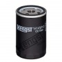 H14W10 HENGST FILTER Масляний фільтр