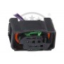 06-S465 OPTIMAL Датчик частота обертання колеса