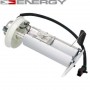 G30066 ENERGY Елемент системи живлення