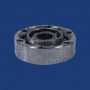 302009100003 MAGNETI MARELLI Шарнирный комплект, Привідний вал