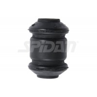 Підвіска важіль незалежної підвіски колеса SPIDAN CHASSIS PARTS 411015