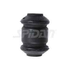 Підвіска важіль незалежної підвіски колеса SPIDAN CHASSIS PARTS 411015