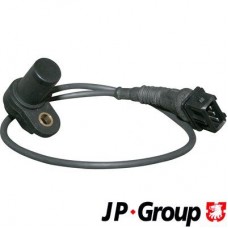1494200500 JP GROUP Датчик поло жіння розподільного валу