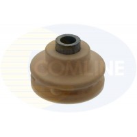 CTSM9145 COMLINE Опора стійки амортизатора