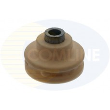 CTSM9145 COMLINE Опора стійки амортизатора