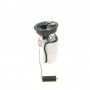 0 986 580 373 BOSCH Елемент системи живлення