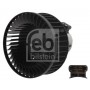 38487 FEBI BILSTEIN Вентилятор салону