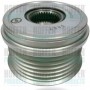 WG2262479 WILMINK GROUP Механізм вільного ходу генератора