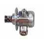 2250556 METZGER Насос високого тиску