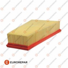 1638023280 EUROREPAR Повітряний фільтр