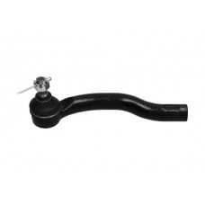 STE-9118 KAVO PARTS Наконечник поперечної кермової тяги