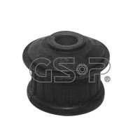 510360 GSP Підвіска двигун