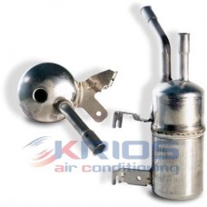 K132152 HOFFER Осушувач кондиціонера