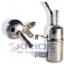 K132152 HOFFER Осушувач кондиціонера