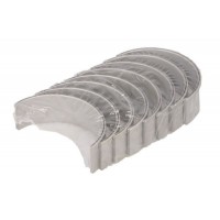 ENT074015 STD ENGITECH Комплект вкладишів