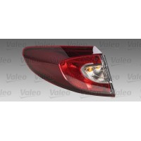 044085 VALEO Задній фонар