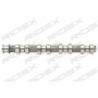 566C0080 RIDEX Распредвал