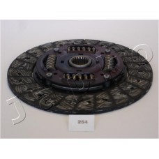 80254 JAPKO Диск зчеплення