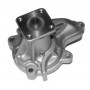 WPN-009 AISIN Водяний насос охолодження двигуна
