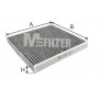 K 9200C MFILTER Фільтр повітря у внутрішньому просторі