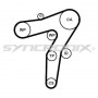 SY1183N SYNCRONIX Зубчастий ремінь