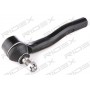 914T0501 RIDEX Наконечник поперечної кермової тяги