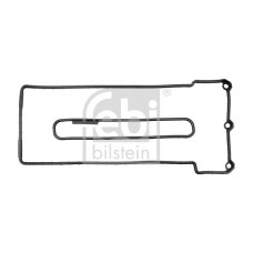 12397 FEBI BILSTEIN Комплект прокладок, Кришка головки циліндра