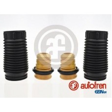 D5168 AUTOFREN SEINSA Пилозахисний комплект амортизатор