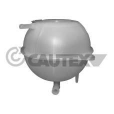 954054 CAUTEX Компенсаційний бак охолоджувальна рідина