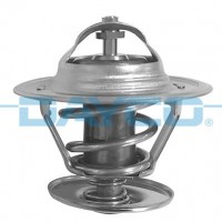DT1022V DAYCO Термостат охолоджувальна рідина