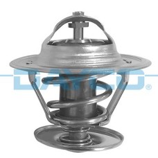 DT1022V DAYCO Термостат охолоджувальна рідина