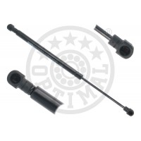 AG-50304 OPTIMAL Газова пружина кришка багажника