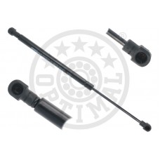 AG-50304 OPTIMAL Газова пружина кришка багажника