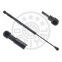 AG-50304 OPTIMAL Газова пружина кришка багажника