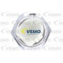 V15-99-1998 VEMO Датчик тиску масла